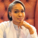 Globacom Reaffirms Commitment To Bolstering Cutting-edge Tech For SMEs