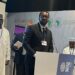 COP28: Benue Lawmaker Seeks Aid For Displaced Victims Of Farmer-Herder Conflicts 5 COP28: Benue Lawmaker Seeks Aid For Displaced Victims Of Farmer-Herder Conflicts