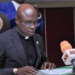 Alia Signs 2024 Appropriation Bill Of N225.7bn Into Law