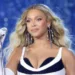 Beyoncé Makes History As First Black Woman To Win Best Country Album At Grammys 12 Beyonce