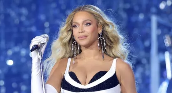 Beyonce jpeg