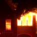 Beyoncé's Childhood Home Engulfed In Christmas Day Fire 5 Beyoncé’s Childhood Home Engulfed In Christmas Day Fire