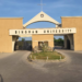 Bingham University Inducts 67 New Nurses