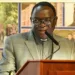 Bishop Kukah Endorses ‘Japa’, Encourages Young Nigerians To Leave