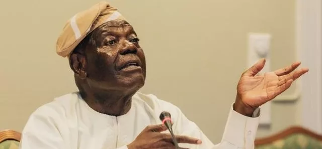 Bisi Akande jpg