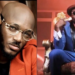 2Face, Blackface, MI, Others Thrill Crowd At Faze’s Legend Concert 5 2Face, Blackface, MI, Others Thrill Crowd At Faze’s Legend Concert