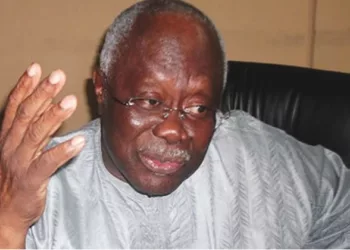 ‘PDP Will Lose 2027 Presidential Election If It Fields Northerner’