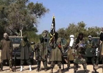 Federal Gov’t Resumes Trial Of Boko Haram Suspects As 366 Convicted