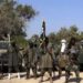 Federal Gov’t Resumes Trial Of Boko Haram Suspects As 366 Convicted