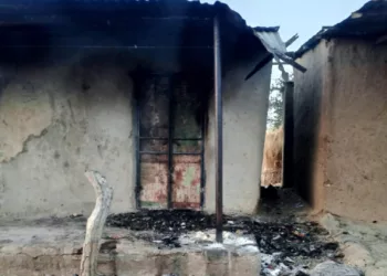 Boko Haram Attack Leaves One Dead In Yobe