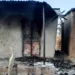 Boko Haram Attack Leaves One Dead In Yobe 5 Boko Haram Attack Leaves One Dead In Yobe