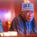 Bola Ahmed Tinubu 1
