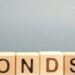 DMO Auctions 4 FGN Bonds Worth N360bn 5 DMO Auctions 4 FGN Bonds Worth N360bn