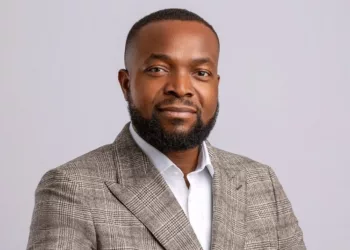 Huawei Launches Scholarship, Awards Students In ICT Competition