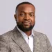 Huawei Launches Scholarship, Awards Students In ICT Competition