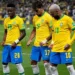 FIFA Threatens To Ban Brazil From Football Competition 5 FIFA Threatens To Ban Brazil From Football Competition