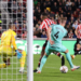Brighton Vs Brentford: Goal-Happy Seagulls To Continue Euro Push Against Bees