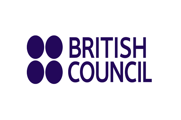 British Council Seeks Inclusive Education For Students With Special Needs 1 British Council