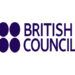 British Council Seeks Inclusive Education For Students With Special Needs 5 British Council Seeks Inclusive Education For Students With Special Needs