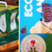 CSOs Seek Focus On Sectors Critical To Poverty Alleviation 5 National Assembly May Pass 2024 Budget December 19