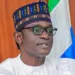 Boko Haram Attack: Governor Buni Directs Restoration Of Alternative Power Supply