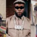 Burna Boy Gifts Seyi Vibez 7Gents Chain Worth Millions 5 Burna Boy Gifts Seyi Vibez 7Gents Chain Worth Millions