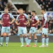 Burnley Relegated From Premier League By Tottenham Loss 5 Wolves Vs. Burnley: Clarets Look To Build On Sheffield Rout