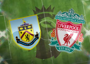 Burnley Vs Liverpool: Preview, Injuries Update, Head-to-head