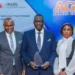 Group Denies Plan To Liquidate Businesses, Inducts 72 New Members 5 Group Denies Plan To Liquidate Businesses, Inducts 72 New Members