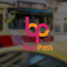 BuuPass Expands Bus Network With Mash Poa Partnership 5 BuuPass Expands Bus Network With Mash Poa Partnership