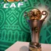 Nigerian Referees Are Good, Improving But Only The Best Refs At AFCON — CAF 5 CAF Cup: Eguma Upbeat As Rivers Utd Battle Club Africain In Tunis