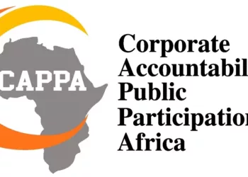 $110m Fine: CAPPA Asks FG To Disclose BATN’s Offences