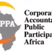 $110m Fine: CAPPA Asks FG To Disclose BATN’s Offences