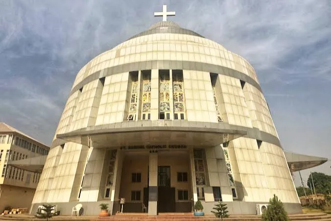 CATHOLIC CHURCH jpeg