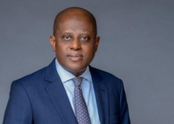 New Policy Direction… 1,358 Projects Threatened As CBN Stops Intervention Funding