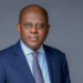 New Policy Direction… 1,358 Projects Threatened As CBN Stops Intervention Funding