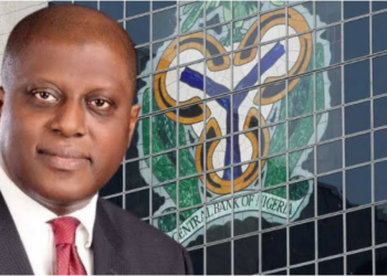 Apex Bank Suspends Cashless Charges As Scarcity Spreads