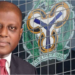 Apex Bank Suspends Cashless Charges As Scarcity Spreads