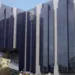 Monetary Policy Tightening Producing Intended Result – CBN 5 CBN Warns Against Counterfeit Banknotes, Urges Vigilance, Electronic Transactions