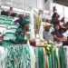 Abuja Wins 42nd Edition Of CBN Governor's Cup 5 Abuja Wins 42nd Edition Of CBN Governor’s Cup