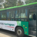 PCNGi Denies Refurbishing Old Vehicles For CNG Mass Transit, Says New Buses Coming