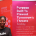 Ethnos Unveils Mobile Application Security Solution For Organisations