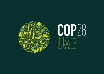 422 Nigerian Delegation To COP-28 For Business, Not Jamboree – Federal Govt
