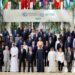 UK Earmarks £100m For Vulnerable Countries Tackling Climate Change