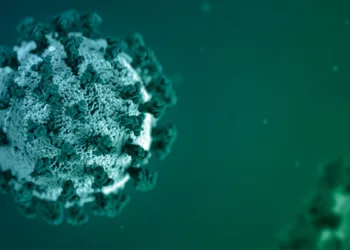 COVID-19: Why Self-testing  Is Important – Stakeholders