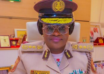 Protect Nigerian Borders, Federal Govt Tells 18th Immigration CG Adepoju