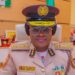 Protect Nigerian Borders, Federal Govt Tells 18th Immigration CG Adepoju