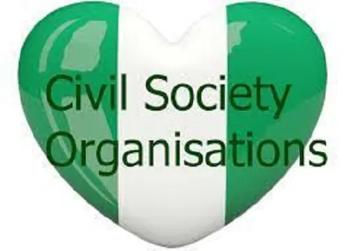 CSOs Move Against Digital Rights Violations In Nigeria 1 CSO