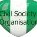 CSOs Move Against Digital Rights Violations In Nigeria