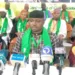 CSOs Caution Against Politicising Accidental Bombing On Kaduna Community